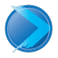 nextcareers.com.au