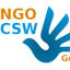 ngocsw-geneva.ch
