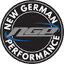 ngpracing.com