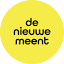 nieuwemeent.nl