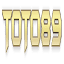 ninetystylz.com