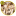 nissinwafers.com
