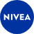nivea.sk