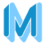 nk-mraclin.hr