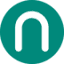 node.id