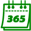nodeposit365.com