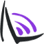 noetic-learning.com