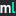 noincomeverificationloans.org