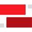 nomacon.by