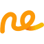 northernenergy.co.uk