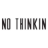 nothinkin.com