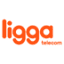 nova.com.br