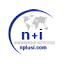 nplusi.com