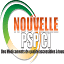 npsp.ci