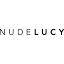 ***lucy.com.au