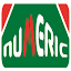 numeric-bd.com