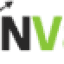 nvalores.com.br