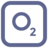 o2tvseries4.com