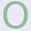 oaoesp.ru