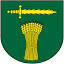 obecmichalok.sk