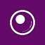 observar.org.ar