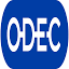 odec.es