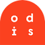 odiscreative.com