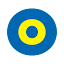 office-burg.ru