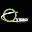 offworldpercussion.com