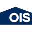 ois.dk