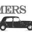 oldtimersparis.com