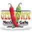 oldtownmexcafe.com
