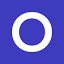 omnetic.com