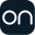 oncord.com