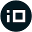 oneio.cloud