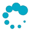 onelinkonline.net