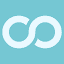 openhood.com