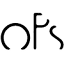 opsbk.com