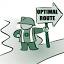 optimalprocess.com