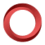 optovik.com