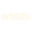 orbit2x.com