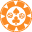 orfeosuperdomo.com