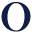 orielpartners.co.uk