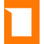 osawa.ru