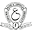 osmaniaerp.com