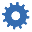 otomotivsanayi.com