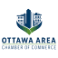 ottawachamberillinois.com