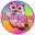 owlrageousboutique.com