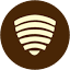 oyamicrocredit.com