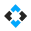ozgencmachine.com